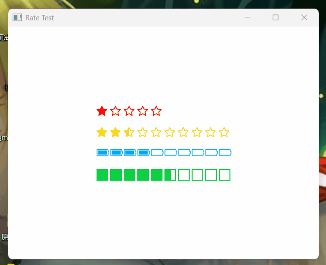 2.gif