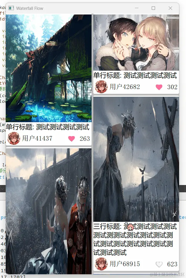 2.png