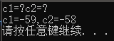 5.png