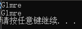 8.png