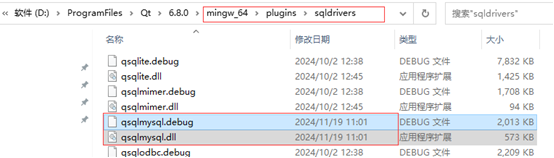 9.png