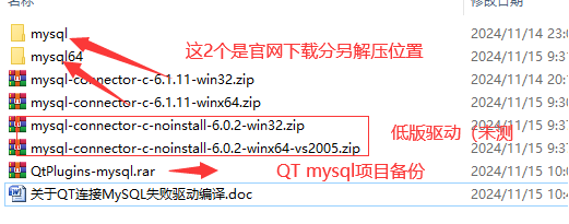 5.png