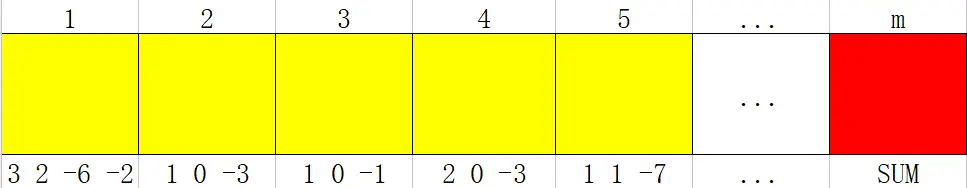 1.webp
