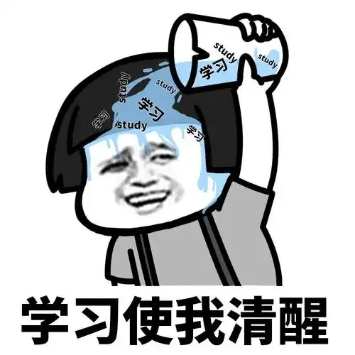 3.webp