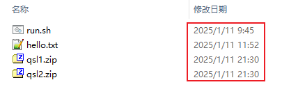 16.png