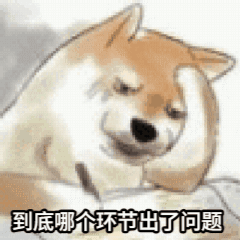 18.gif