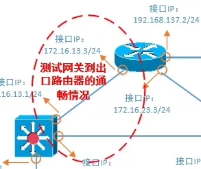 11.png