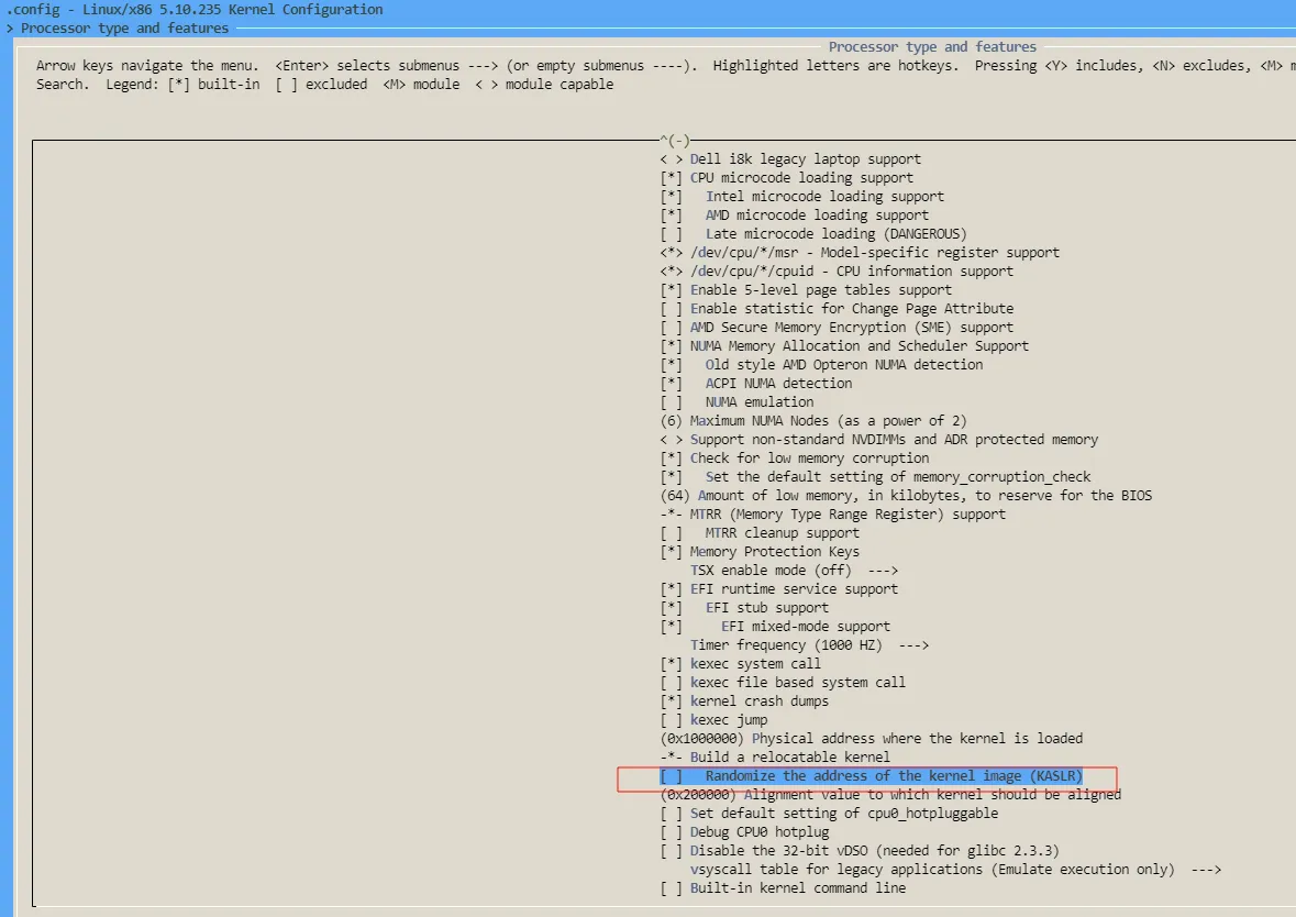 5.webp