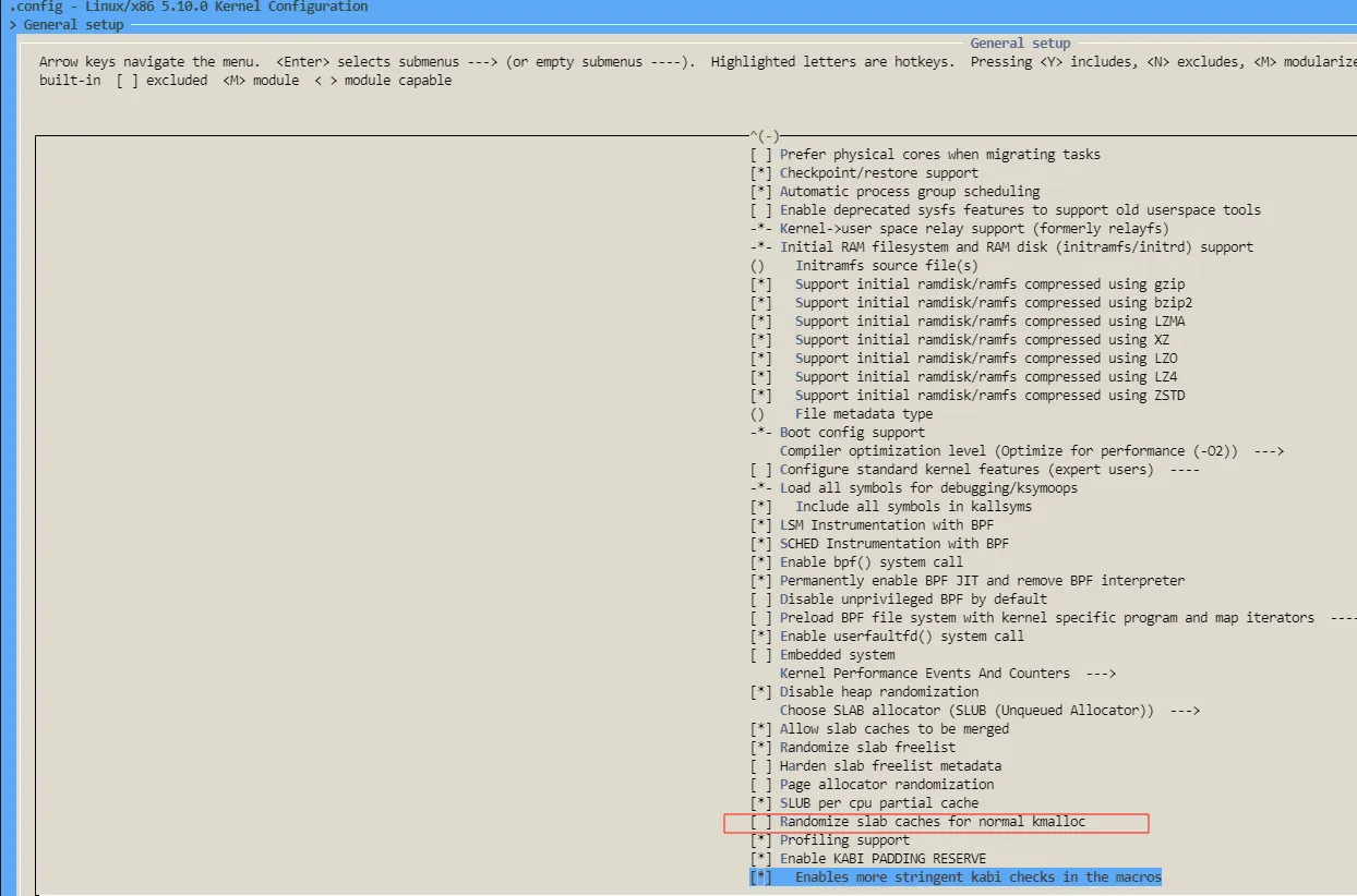 9.webp