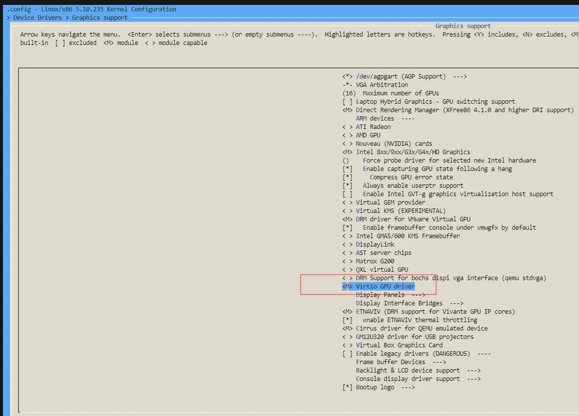 11.webp