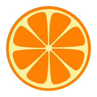 5.png