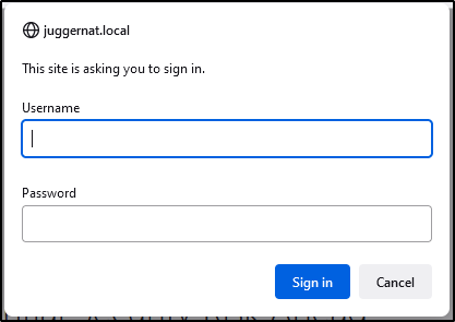 12.png