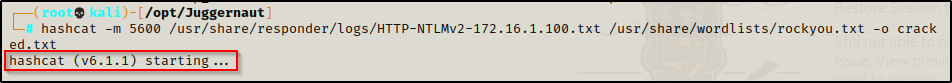 18.png