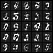10.gif