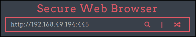 25.png