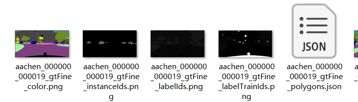 9.png