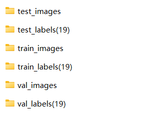 10.png