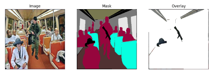 13.png