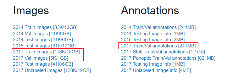 14.png