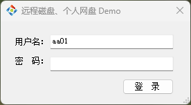 4.png