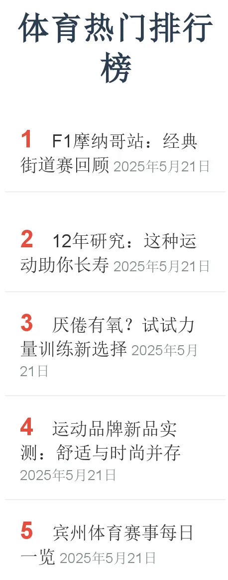 1.webp