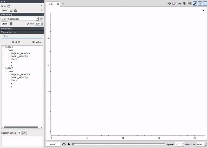 8.gif