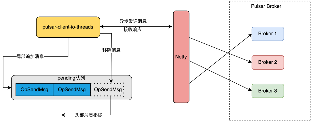 6.webp