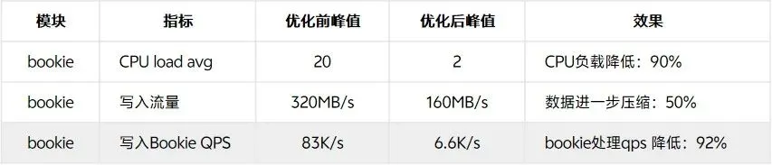 12.webp