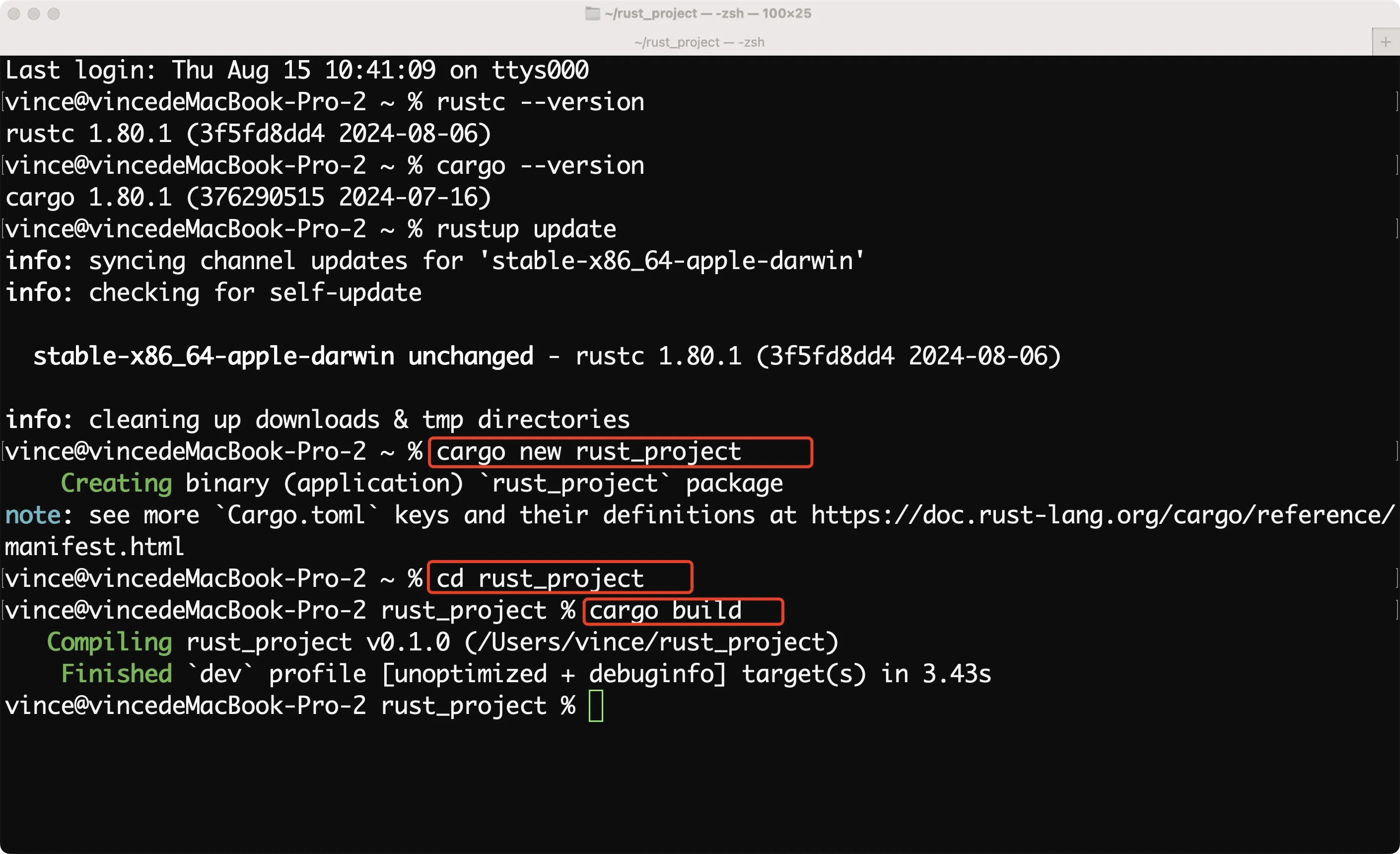5.webp