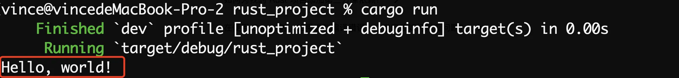 6.webp