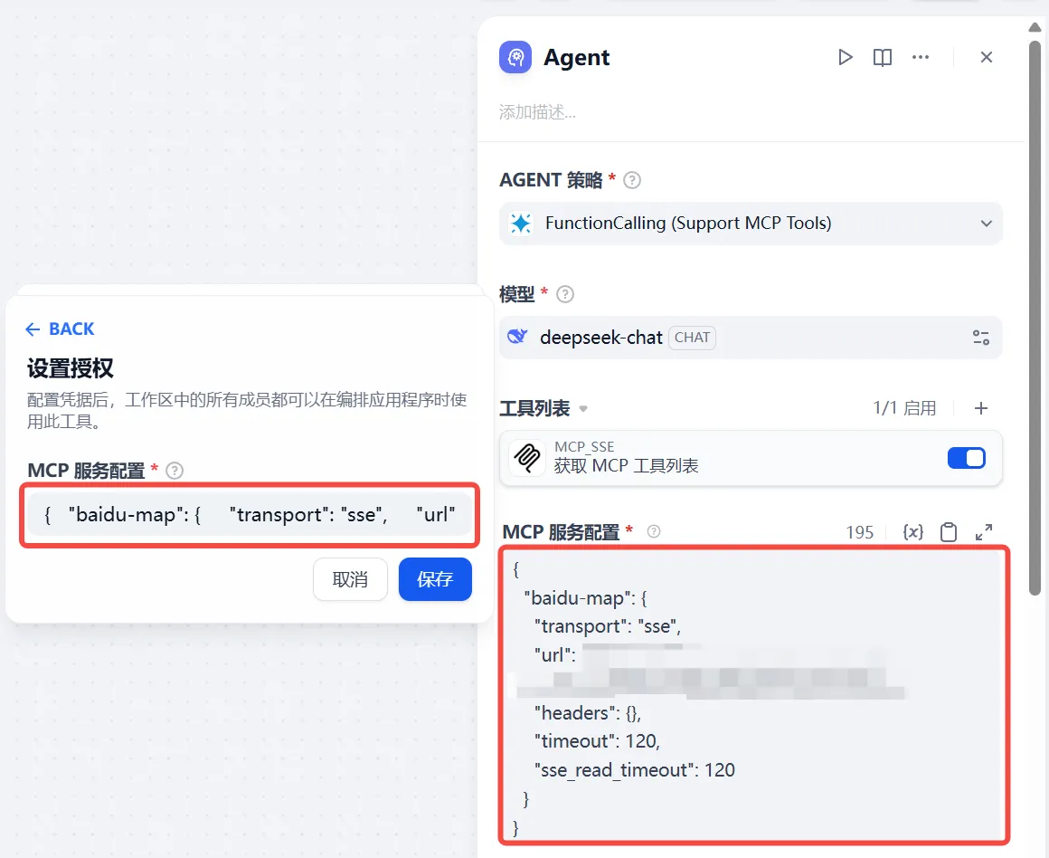 6.webp