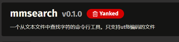 12.png