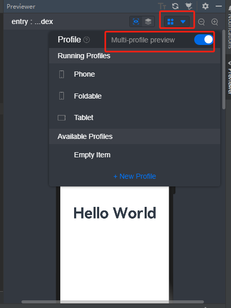 14.png