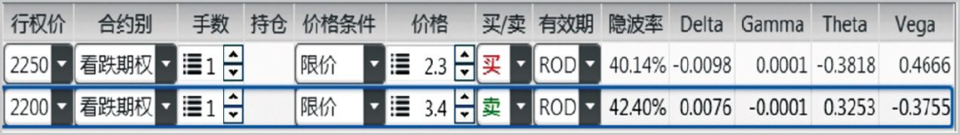 7.png