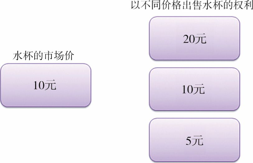 13.png