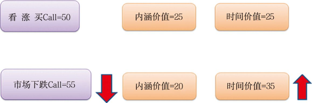 28.png