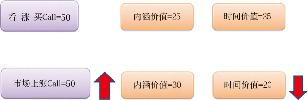 27.png