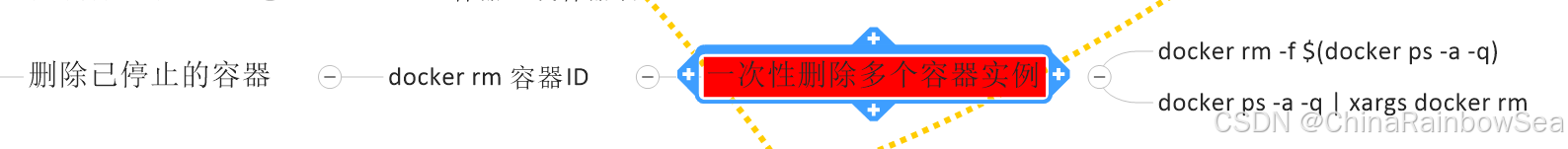 34.png