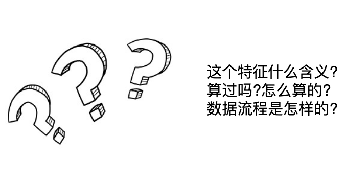 12.png