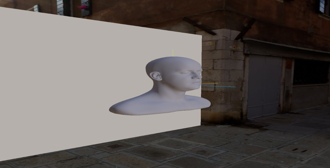 12.png