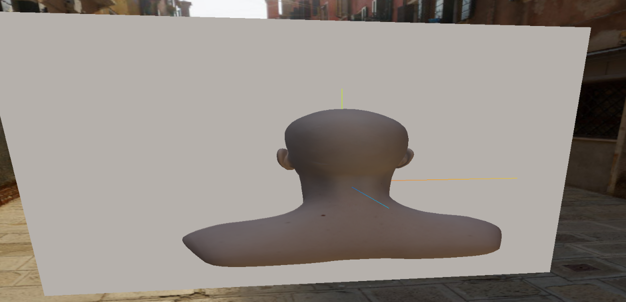 16.png