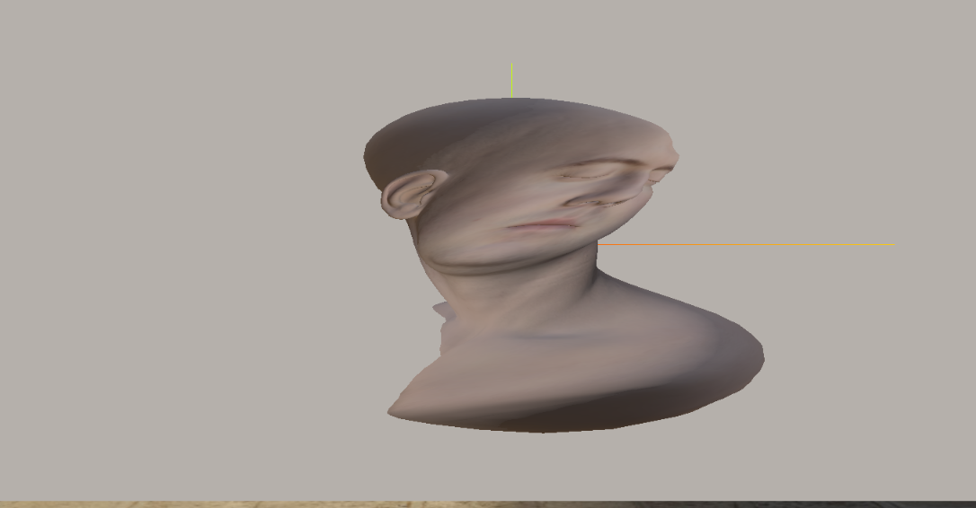 18.png