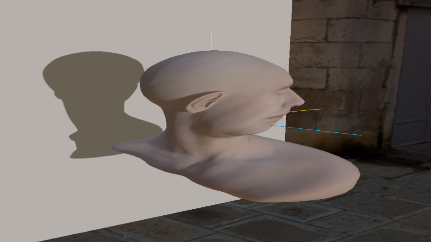27.png