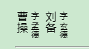 5.png