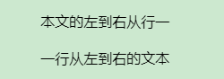 11.png