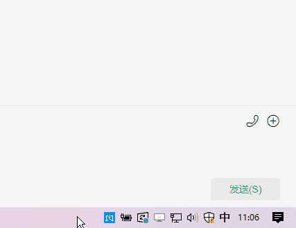 47.gif
