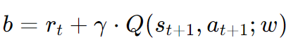8.png
