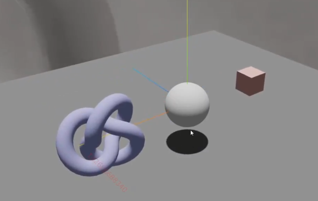 20.png