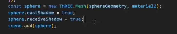 21.png